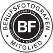 Udo Gehrmann Hochzeitsfotograf Oldenburg & Bremen Mitglied BF
